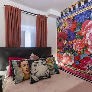 Chambre Petite Double