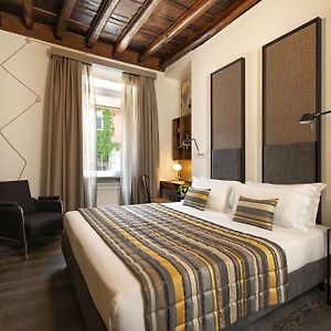 Suite de Luxe