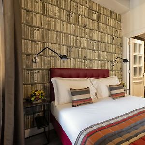 Chambre Classique Double
