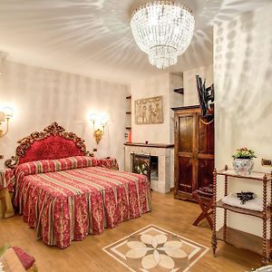 Suite Junior