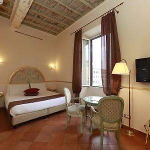 Chambre Supérieure Double
