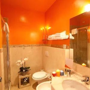 Chambre Supérieure Triple