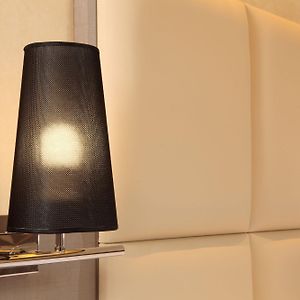 Chambre de Luxe Lit King-Size
