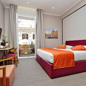 Chambre de Luxe Lit King-Size