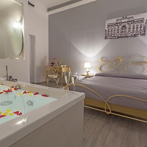 Rome Eco Suites