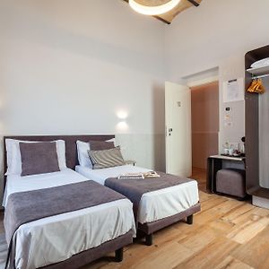 Chambre Standarde