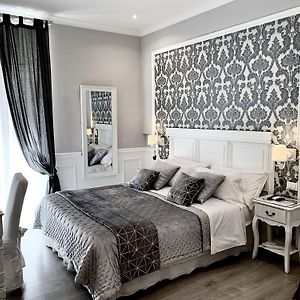 Chambre Triple de Luxe