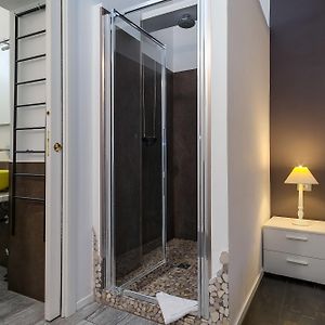 Chambre de Luxe Lit King-Size