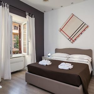 Chambre Standarde Double