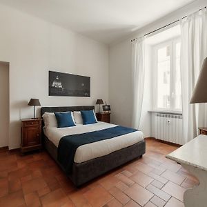 Chambre Lit Queen-Size