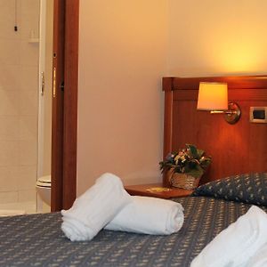 Chambre Lit Queen-Size