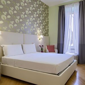 Chambre de Luxe