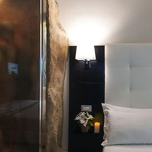Chambre Supérieure