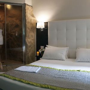 Chambre Lit King-Size