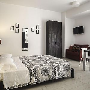 Chambre Standarde Lit King-Size