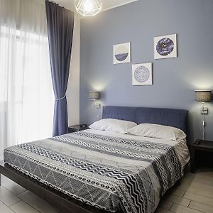 Chambre Supérieure