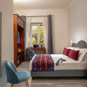 Chambre Supérieure Double