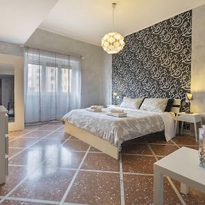 Chambre Triple de Luxe