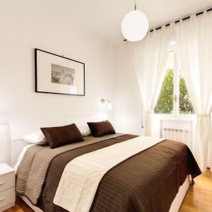 Chambre Standarde Lit King-Size