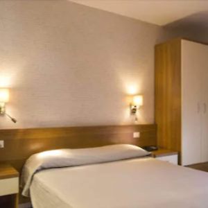 Chambre Simple