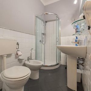 Chambre Familiale