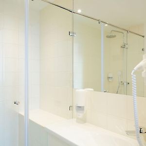 Chambre Standarde Quadruple
