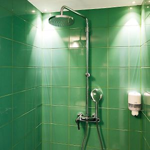 Chambre Juste Pour Femmes Dortoir