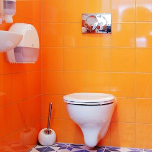 Chambre Juste Pour Femmes Dortoir