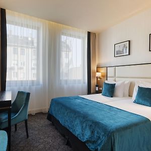 Chambre Standarde
