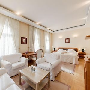 Suite Junior