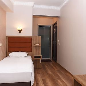 Chambre Lit King-Size