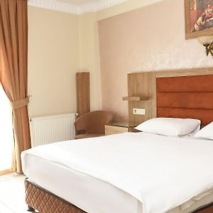 Chambre Lit King-Size