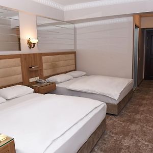 Chambre Familiale