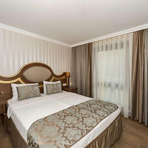 Chambre Standarde