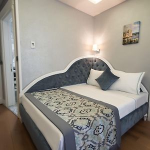 Chambre Double Économique