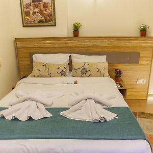 Chambre Standarde Double