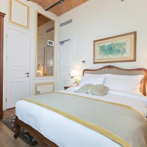 Chambre Standarde