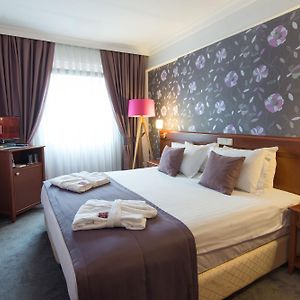 Suite Lit King-Size