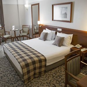 Chambre Standarde