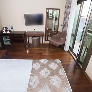 Chambre de Luxe Double
