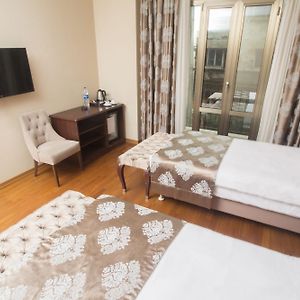 Chambre de Luxe Double