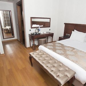 Chambre de Luxe Lit King-Size