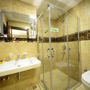 Chambre Standarde Simple