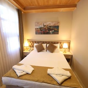 Chambre Simple