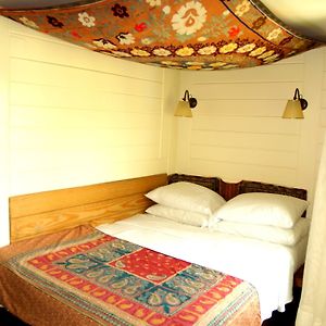 Chambre Petite Double