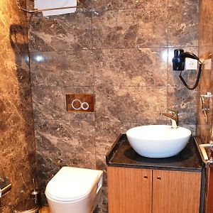 Chambre de Luxe Double