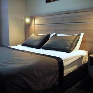 Chambre Standarde