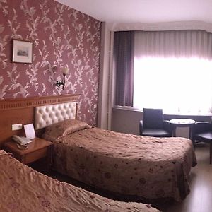 Chambre Standarde Double