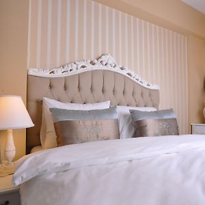 Chambre Standarde
