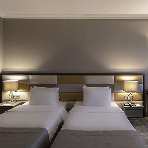 Chambre Économique